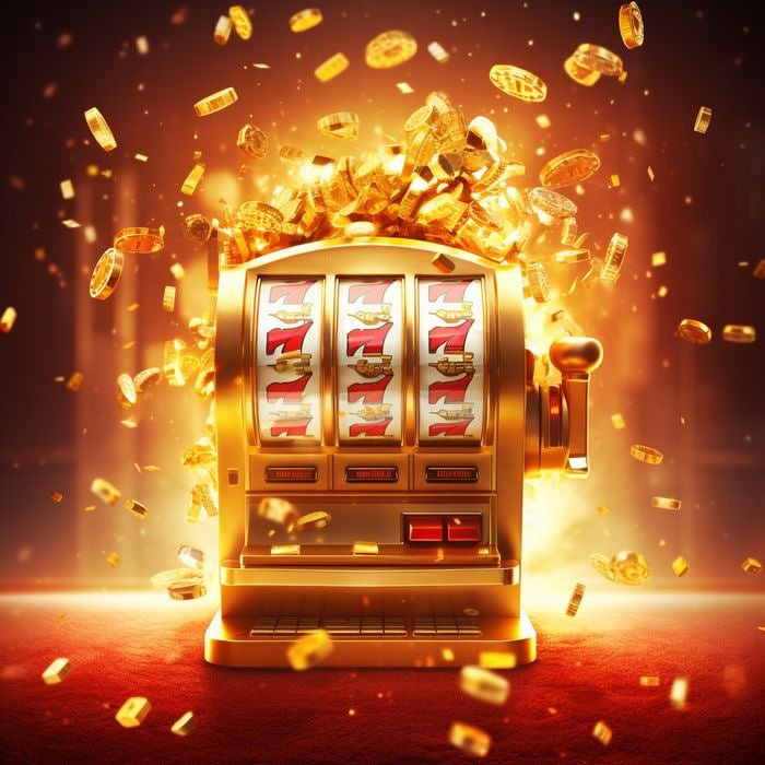 dragon8gold