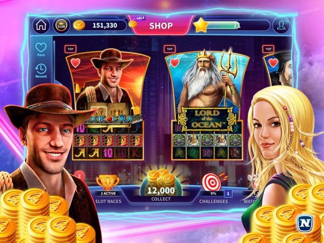 dragon8gold