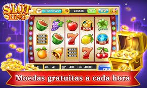 dragon8gold