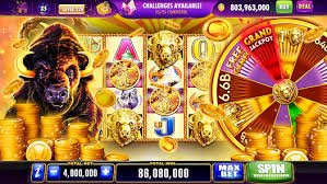 dragon8gold